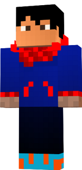 Zul Amnan ver.2