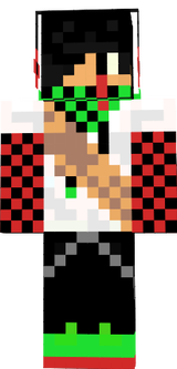 edg