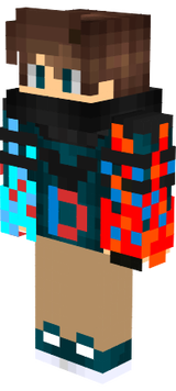 CrqMeN