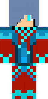 xdfkxd