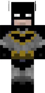 soki