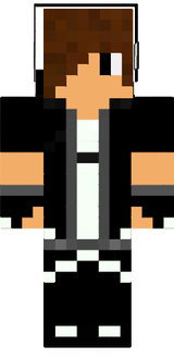 Ricardobr1