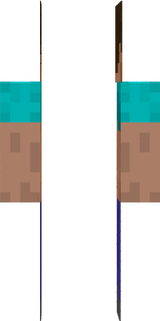 _CODEX_