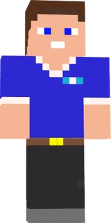 eu