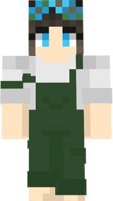 hobbit skin 