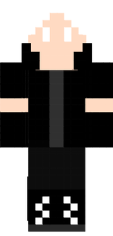 Reinetier