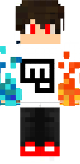 nova skin