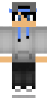 Mariin