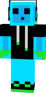 kkkkkkkkh