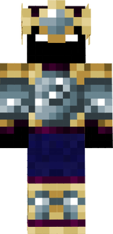 PlasmaPrismMC
