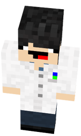 jjsj3