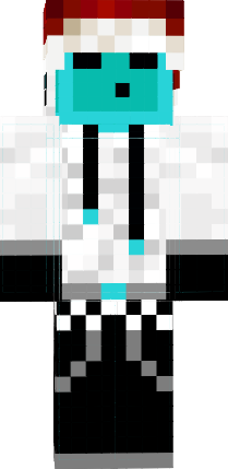 Preview of texture: iKrypTeq