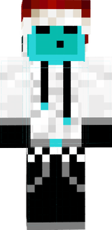 iKrypTeq