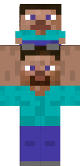 xddddd