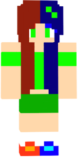 Elemental Haiko V.2 In Earth(Ultra) Mode