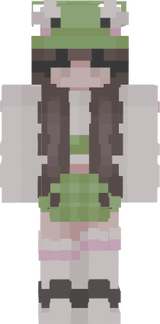 sapo