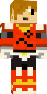 peinto