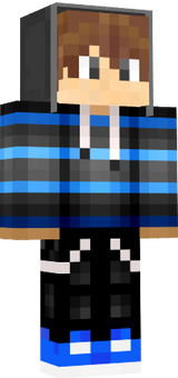 ZytronicsHD