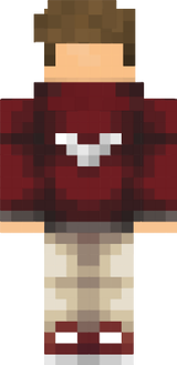kraken