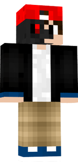 yNomadeDZN