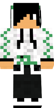 Preview of texture: ngd