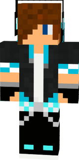 Fess2
