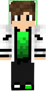 danzaza555