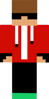 LasseTP