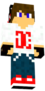 lipe