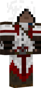 ac3