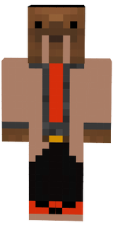 TheMadnessJhon