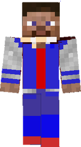 fred