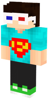 xxopti