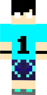 grabriel br games