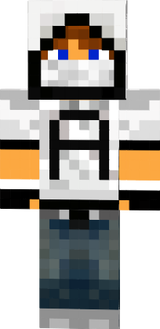 dreamboy369