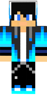 GeneratingCraft