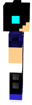 Preview of texture: Rafaelmisael00