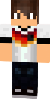 GhoshGamer12