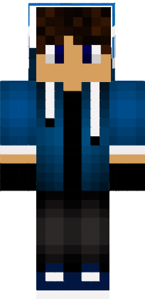 Preview of texture: Carlos01gamer