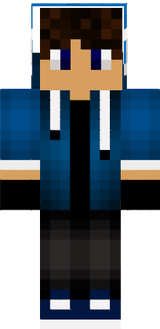 Carlos01gamer