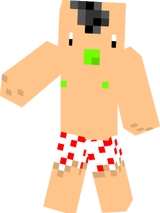 LayQuox