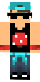 yDozeBr