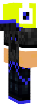 dwad