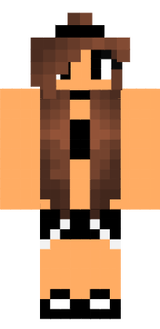 MariaXdGamer