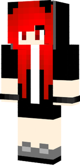l_EnderZeroZTH_l
