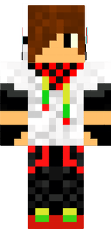 Dark_Man_Ltu