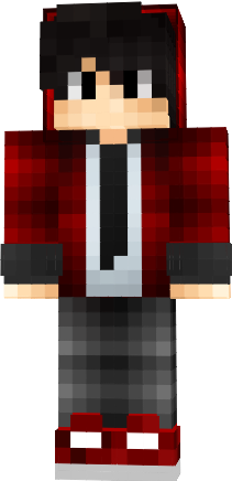 Preview of texture: HHFH