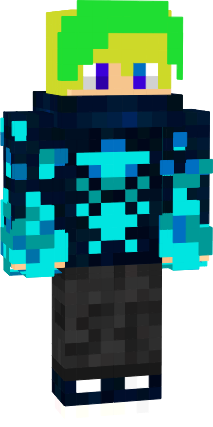 Preview of texture: O deus