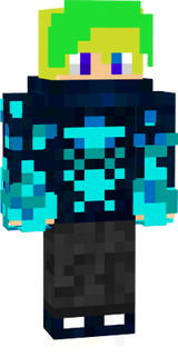 O deus