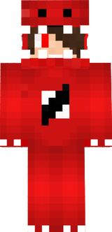 PowerJesse